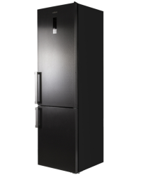 Холодильники