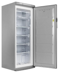 Морозильные камеры