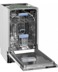 Посудомоечные машины