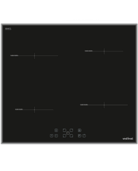 Варочные поверхности