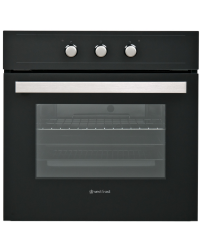 Духовые шкафы